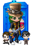iKathrine's avatar