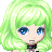 Manda Leah's avatar