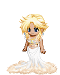 ourlovelasts's avatar