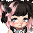 Baked Gewds's avatar
