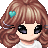 m u s t b e m i c h e l e's avatar