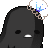 Kiru Fae's avatar