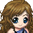 xXAsuka_UchihaXx's avatar