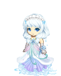 Ophelia the dark Demoness's avatar