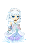 Ophelia the dark Demoness's avatar