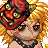 Zoro_Roronoa's avatar