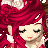 Tirawa's avatar