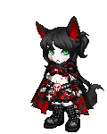 Ceci Halford's avatar