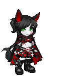 Ceci Halford's avatar