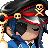 Pussyology's avatar