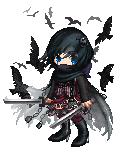 Unlimited Sephyn's avatar