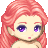 Aishanet1's avatar