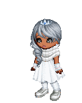 melaniebleeding's avatar