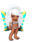 Lilikka's avatar