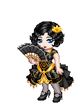 Laydi Nite's avatar