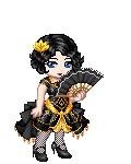 Laydi Nite's avatar