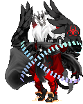 ll Fatal Love ll's avatar