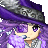 Barney The DinoPimp's avatar