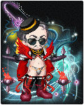 SilentAssissin34's avatar