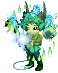RaygirlSar's avatar
