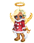 lily_bunch's avatar