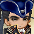 Haytham Kennway's avatar