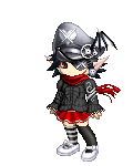 DeadSeriousARTist's avatar