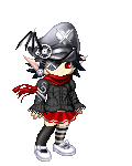 DeadSeriousARTist's avatar