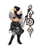 Seigen Tsuki's avatar