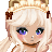 whut de Fuq Bby's avatar