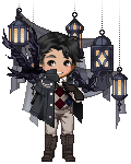 kotaline kotaline's avatar