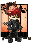 Akashi Yamato's avatar