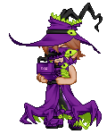 Gammawolf99's avatar