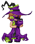 Gammawolf99's avatar