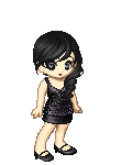 Ali5050's avatar