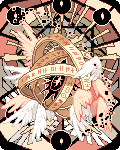 XxWild_JackxX's avatar