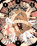 XxWild_JackxX's avatar