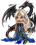 Fr0zenSun's avatar