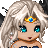 Fr0zenSun's avatar