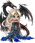 Fr0zenSun's avatar
