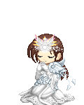 Seraphine Holodore's avatar