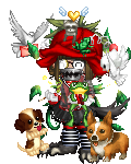 iFESTER's avatar