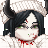 Valenas's avatar