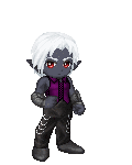 ryuu_soruken's avatar