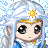 Veruniel's avatar