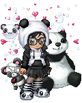 Xx mAtSuRiKa xX's avatar