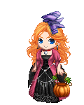 Mayonakakitsune_26's avatar