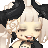 Bouteille's avatar