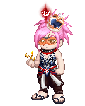 Unimpeachable's avatar