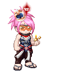 Unimpeachable's avatar